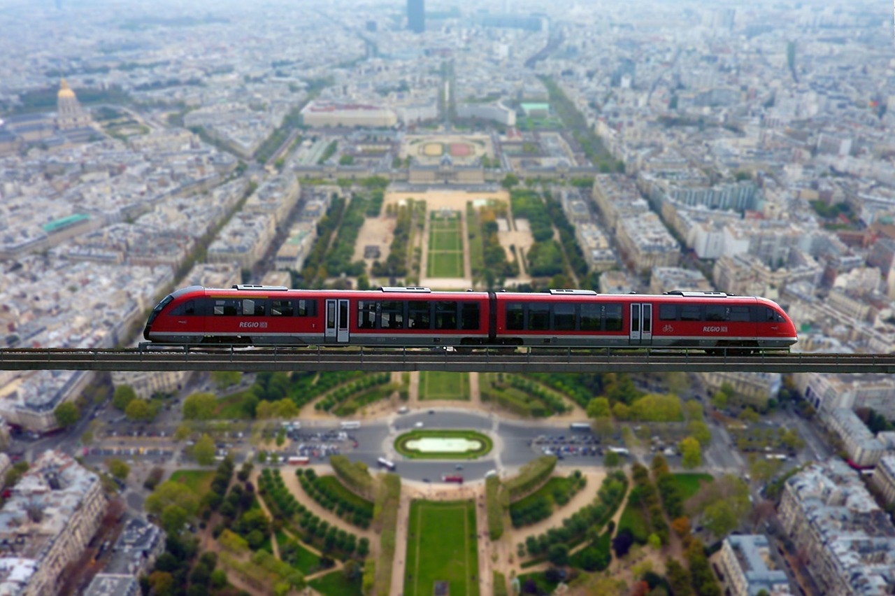 荔玉高速公路最新方案，現(xiàn)代化交通網(wǎng)絡(luò)構(gòu)建的關(guān)鍵一環(huán)