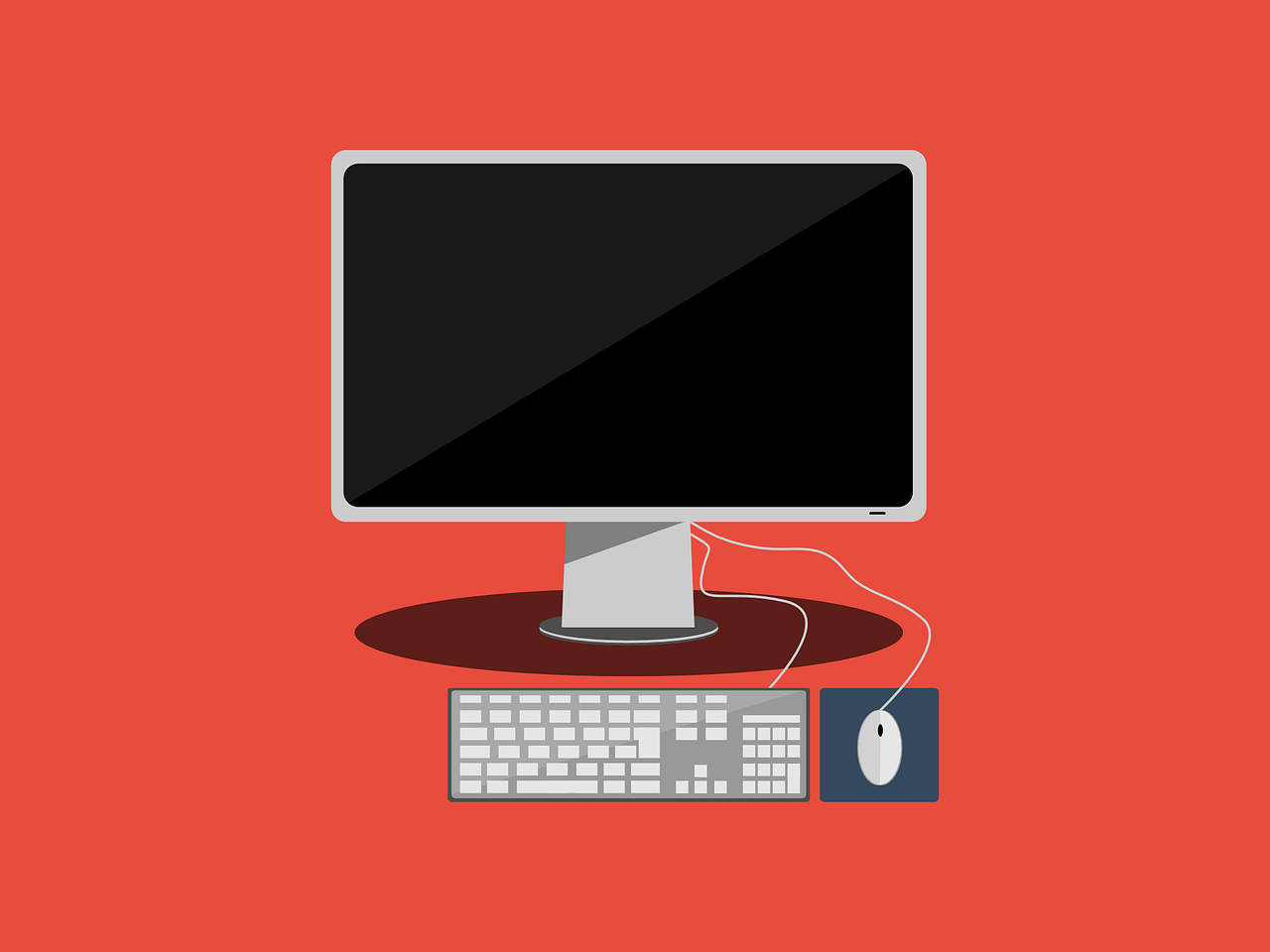 聯(lián)想筆記本Y系列最新款，設計與性能的完美融合