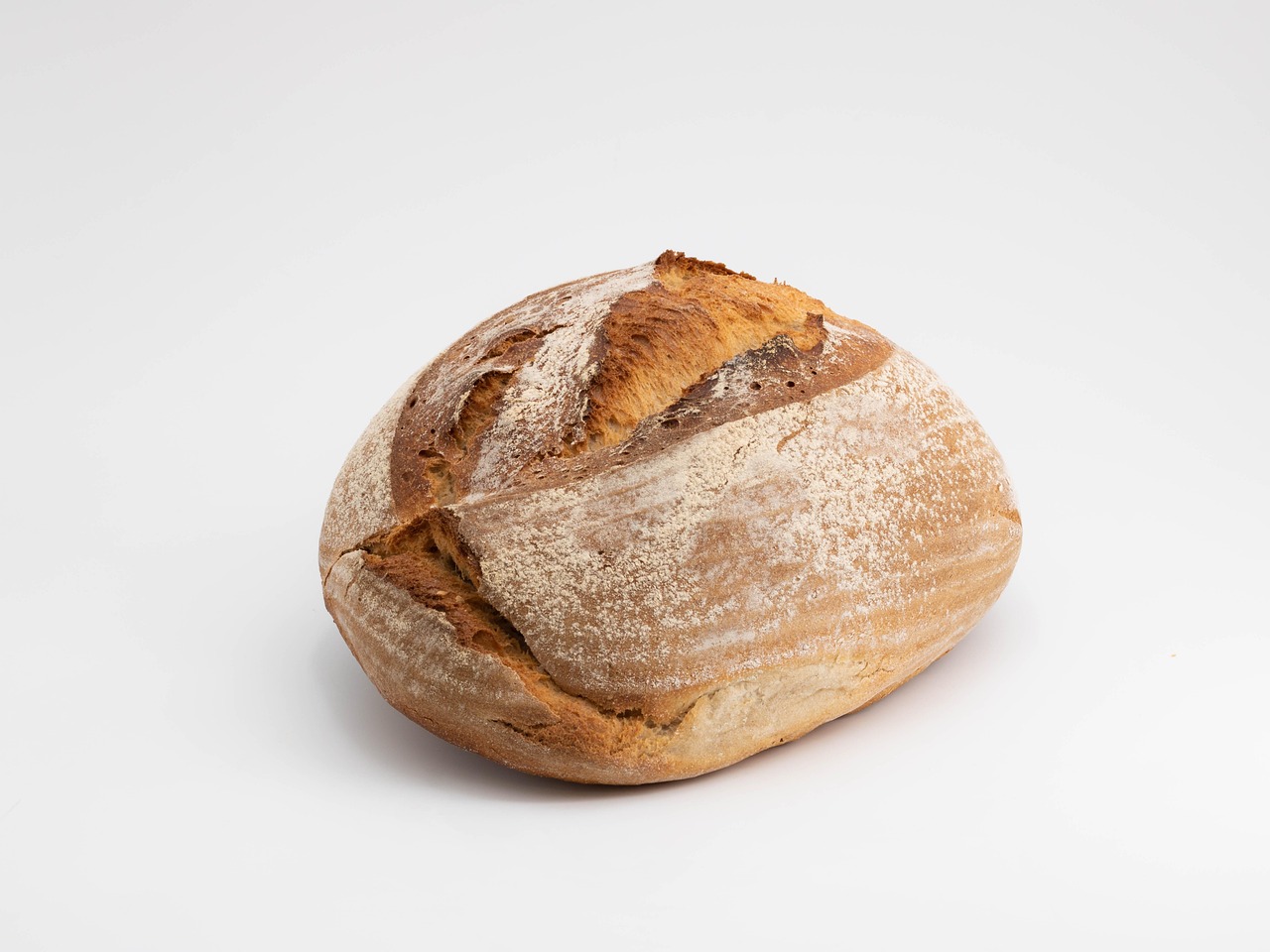 WPK德州官網(wǎng)最新版本探索，最新動(dòng)態(tài)與特色一覽