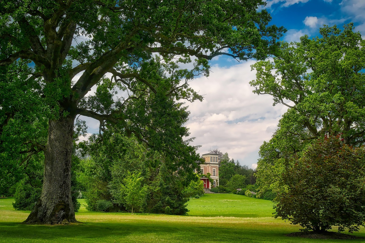愛濤尚書云邸最新動(dòng)態(tài)揭秘，城市繁華生活新篇章
