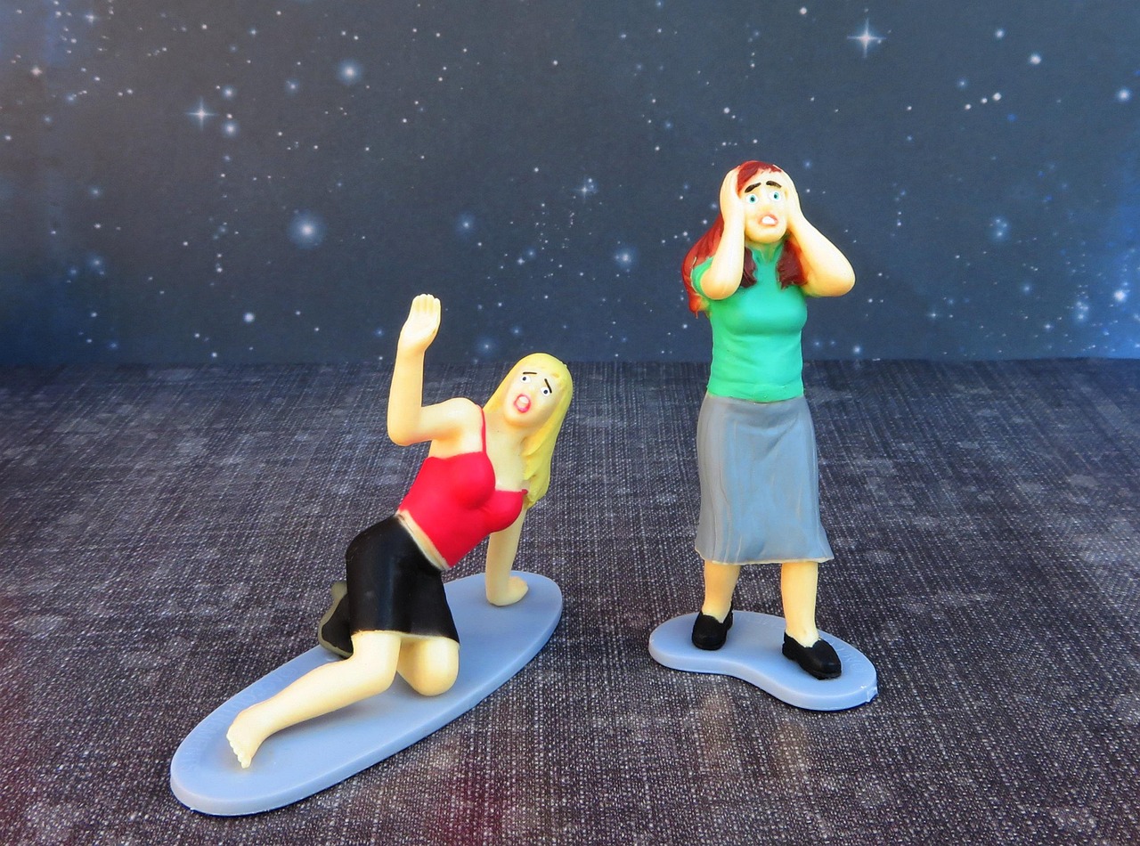 揭秘馬蓉和宋喆的最新動(dòng)態(tài)，背后故事的深度解析