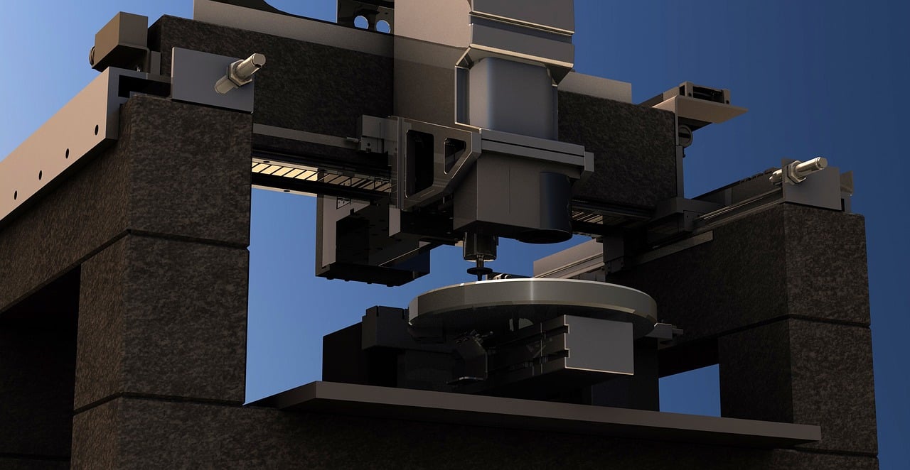 云足療招聘網(wǎng)最新招聘信息與行業(yè)動(dòng)態(tài)分析，招聘動(dòng)態(tài)及行業(yè)趨勢深度解讀