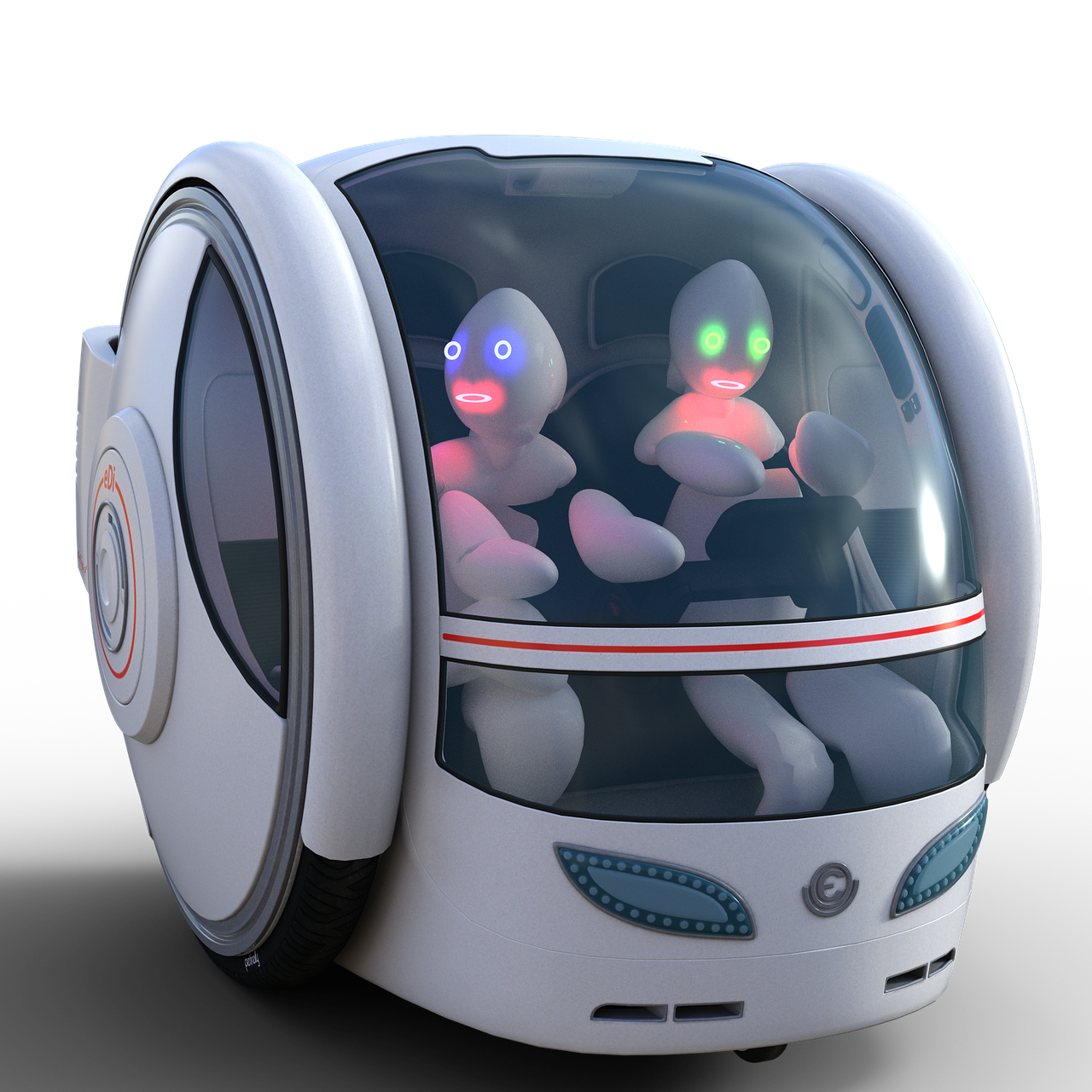 前程無憂司機(jī)招聘網(wǎng)最新動態(tài)，探索職業(yè)前景，駕馭未來之路的司機(jī)招聘啟事