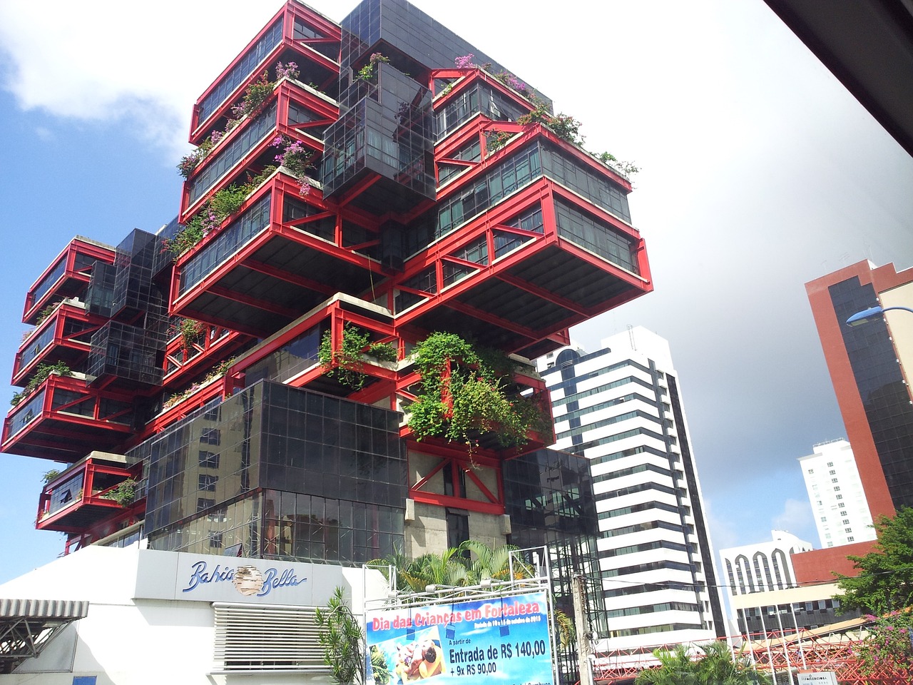 張港漢江大橋最新進(jìn)展，邁向未來的里程碑橋梁工程進(jìn)展順利！