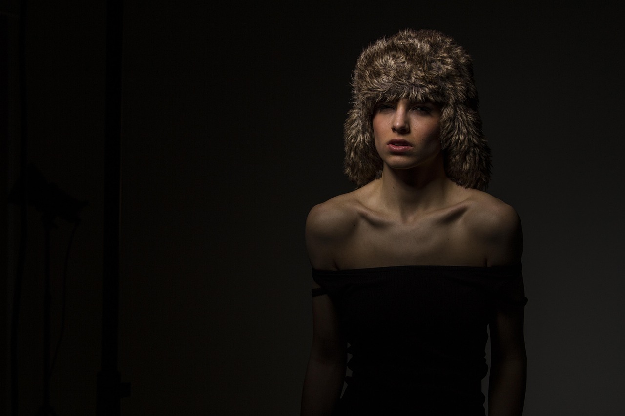 九綿高速平武段最新進(jìn)展報(bào)告，最新動(dòng)態(tài)與更新概述