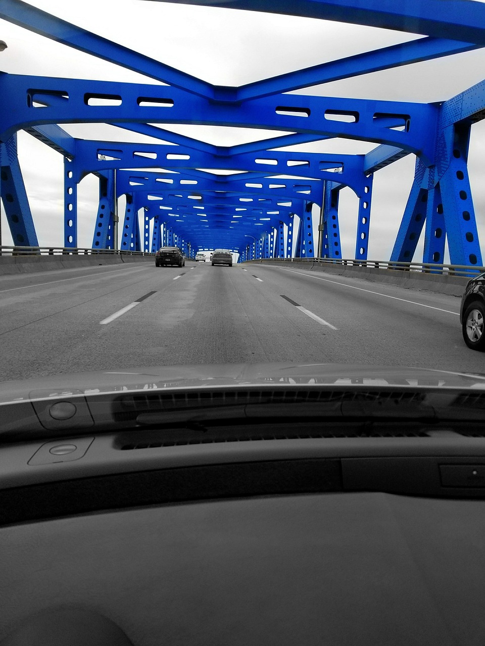 棗魚高速公路最新進展，進展、影響與展望揭秘