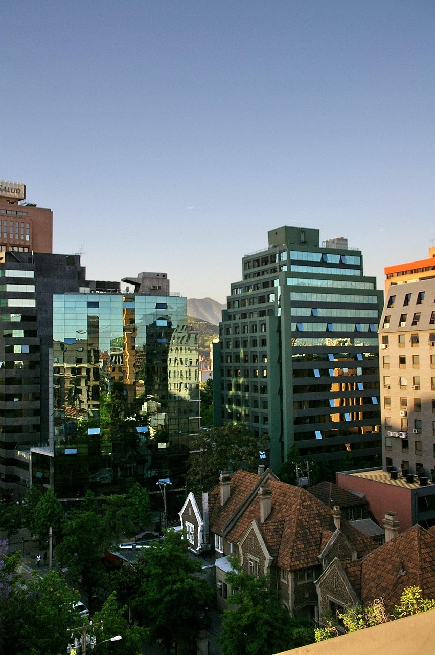 武義最新急售二手房，優(yōu)選投資與居住之地