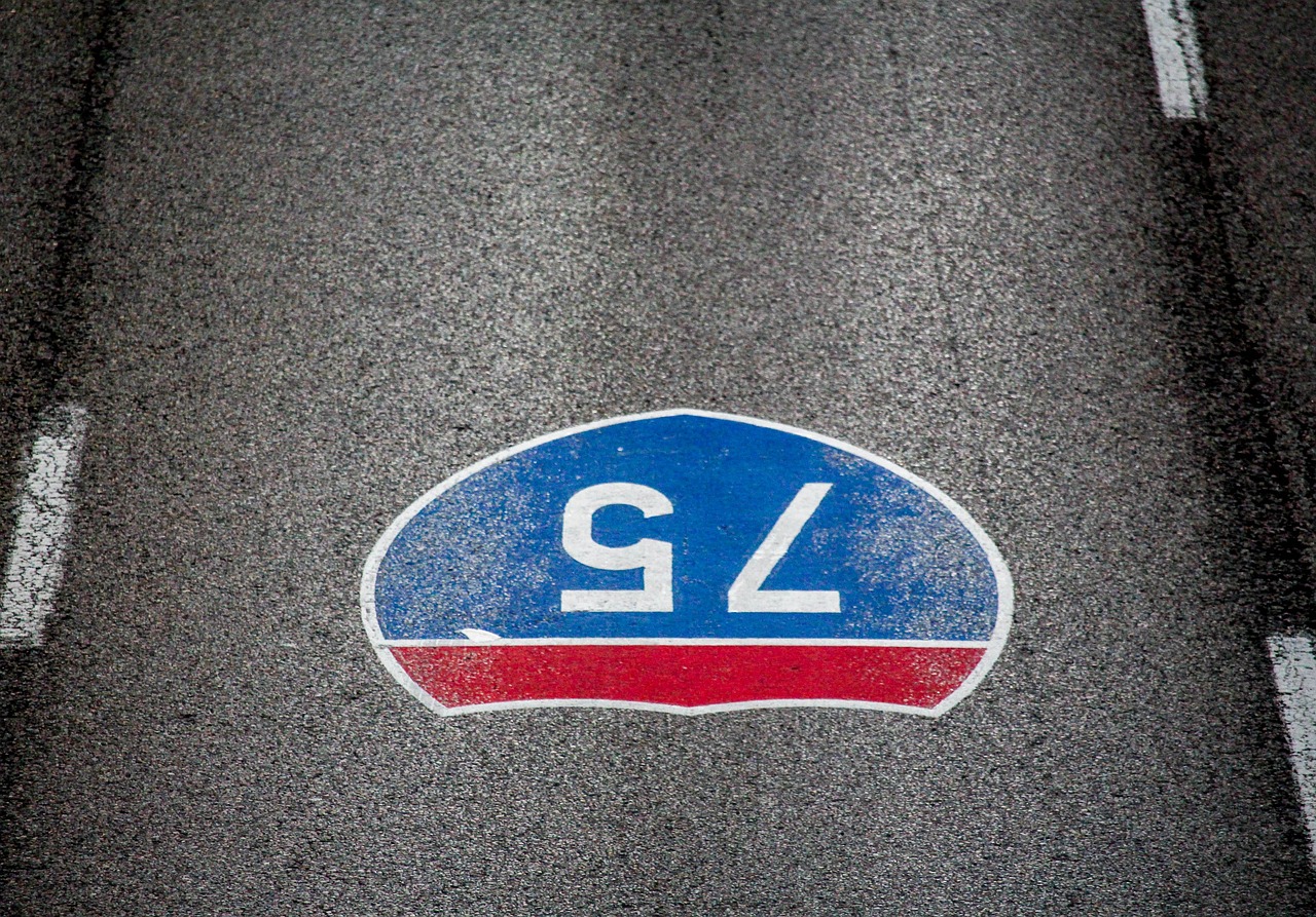 周口高鐵動車最新動態(tài)，城市發(fā)展的速度與機(jī)遇