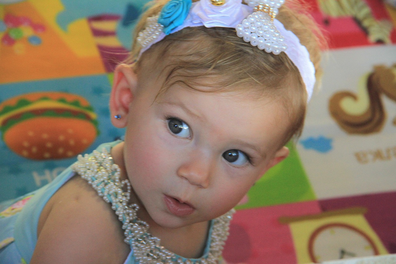 呵護(hù)孩子視界健康，最新小學(xué)生眼保健MP3指南