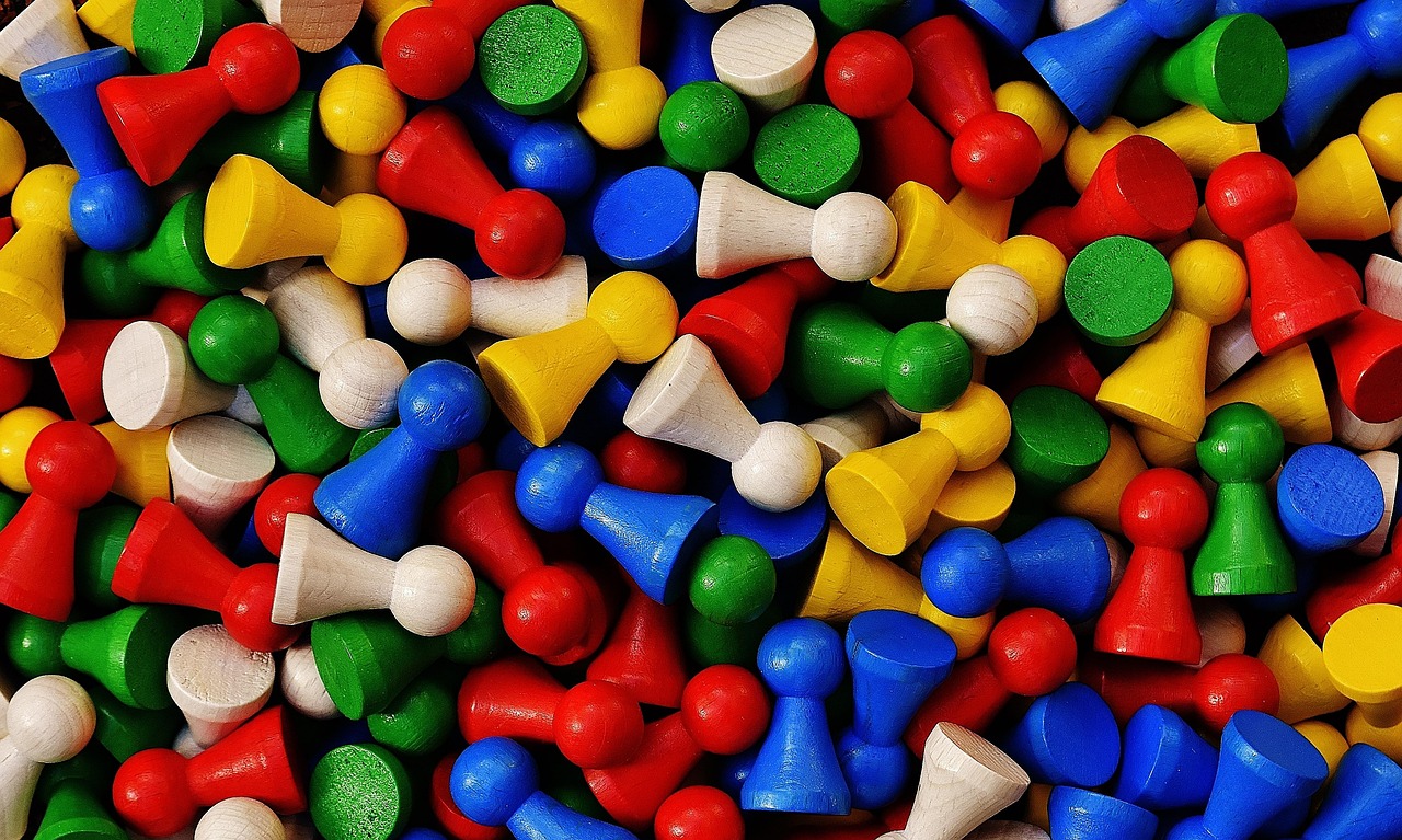 關(guān)于我們 第167頁