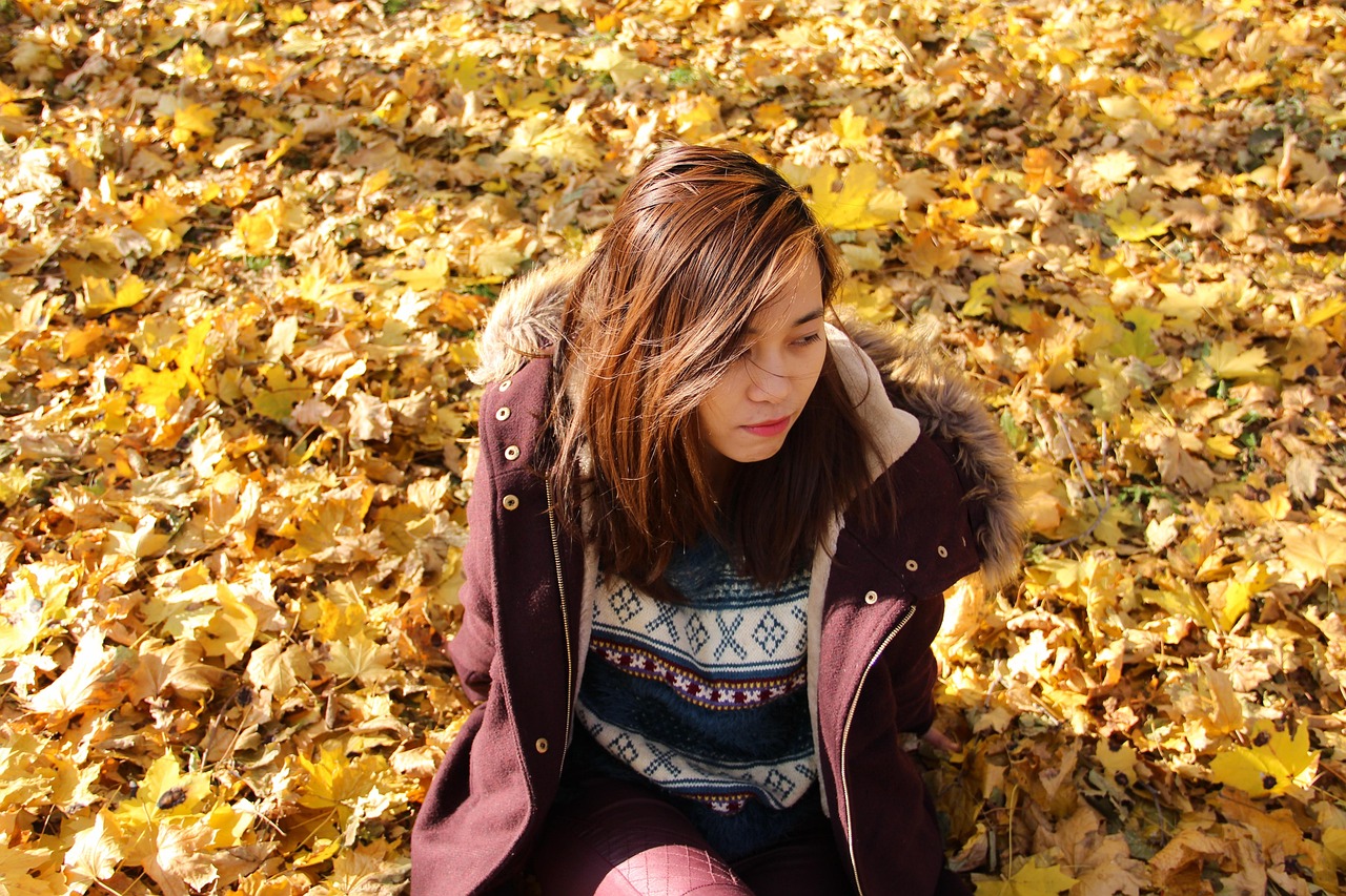 益婁鐵路復(fù)線最新進(jìn)展報(bào)告，更新動(dòng)態(tài)與成果概覽