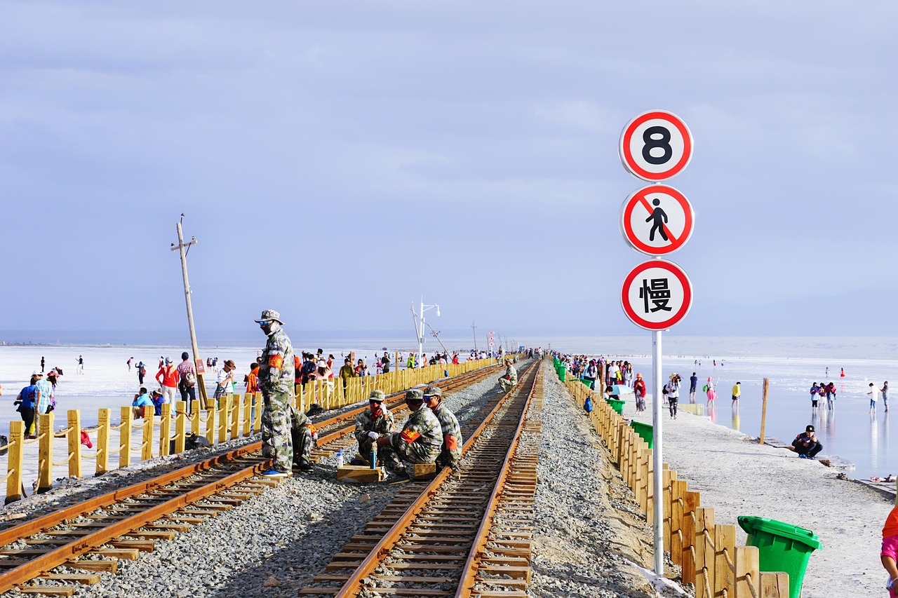 寧韶高速公路進(jìn)展順利，最新消息揭示未來(lái)可期