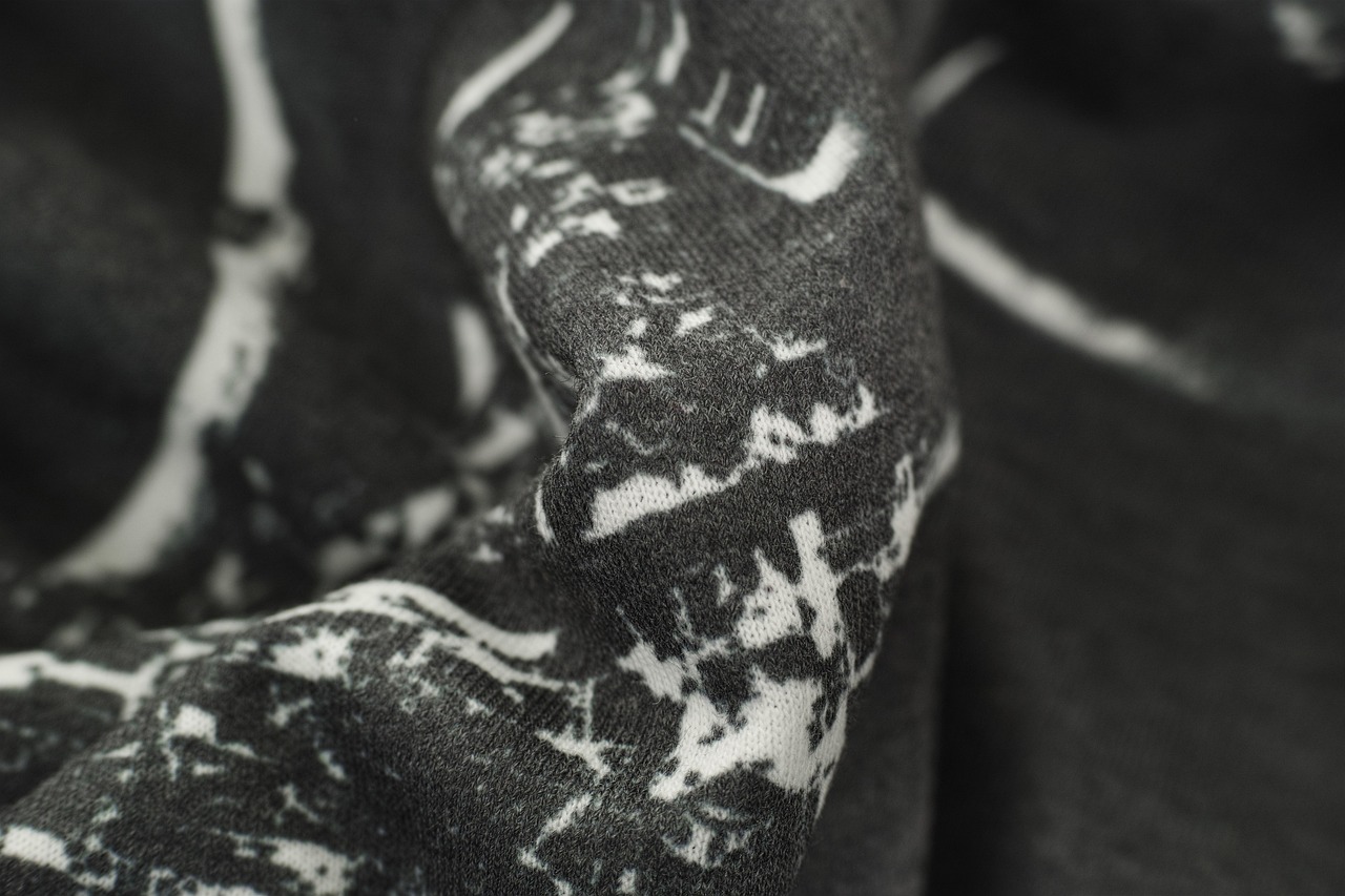 58同城沙河二手房最新動(dòng)態(tài)，購(gòu)房者的理想選擇