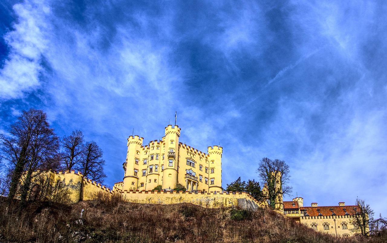 海豐百姓網(wǎng)最新招聘動態(tài)，影響與機會一網(wǎng)打盡