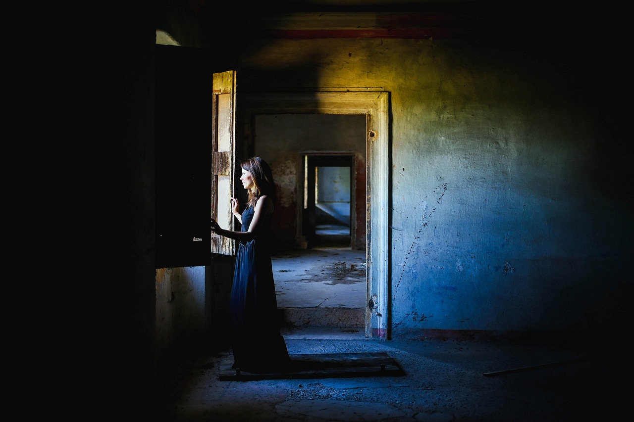 陳慧玲與洗米華最新動(dòng)態(tài)揭秘，背后的故事與熱議焦點(diǎn)