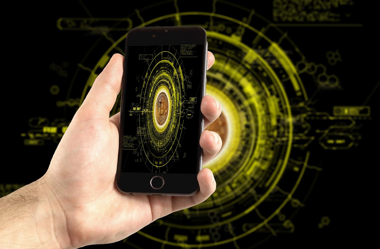 史上第一混亂，混沌中的新秩序最新章節(jié)