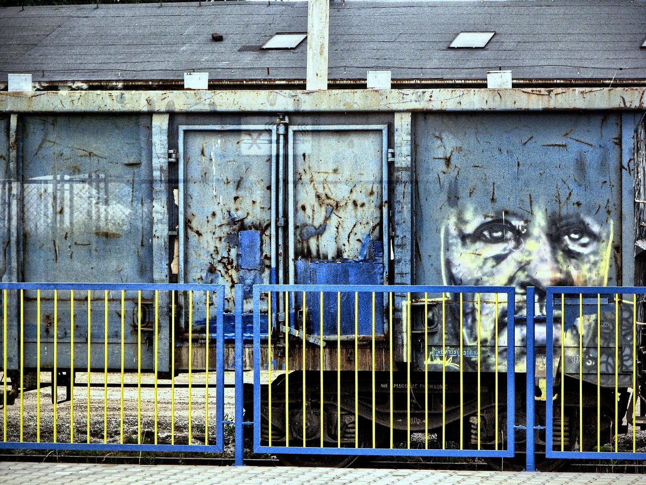 蘭渝鐵路通車最新進展報告，最新動態(tài)與成果展示