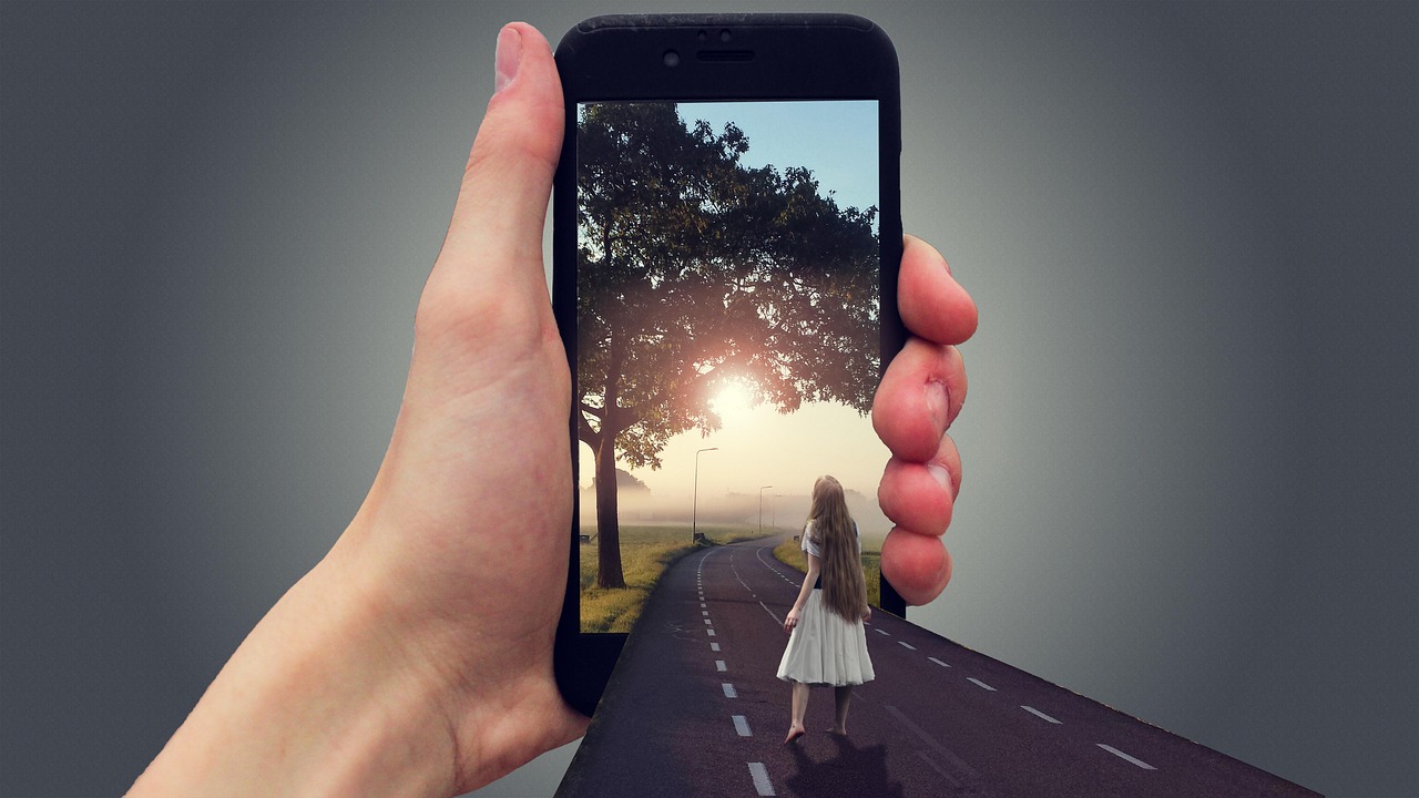 快手直播伴侶最新版下載安裝，輕松開啟直播之旅