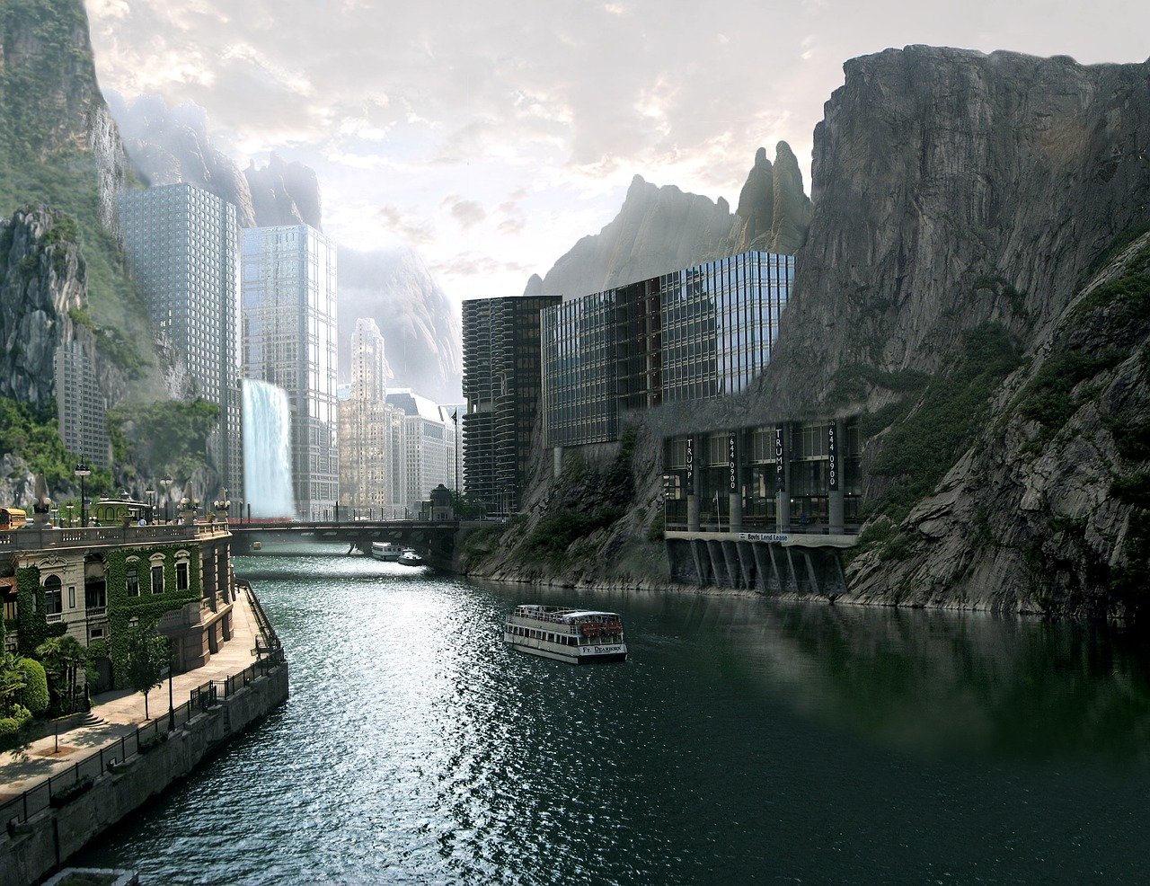 閬中地級(jí)市最新進(jìn)展，城市繁榮與未來發(fā)展的探索