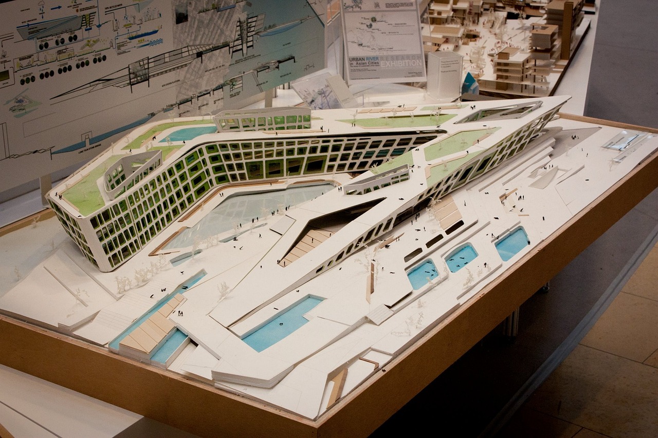 皖江物流重組進展更新，重塑物流產(chǎn)業(yè)，開啟嶄新篇章