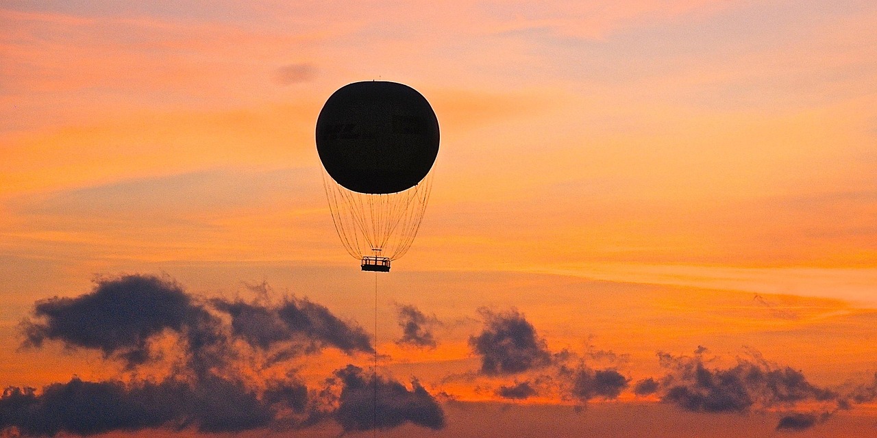 狼狽不堪 第8頁
