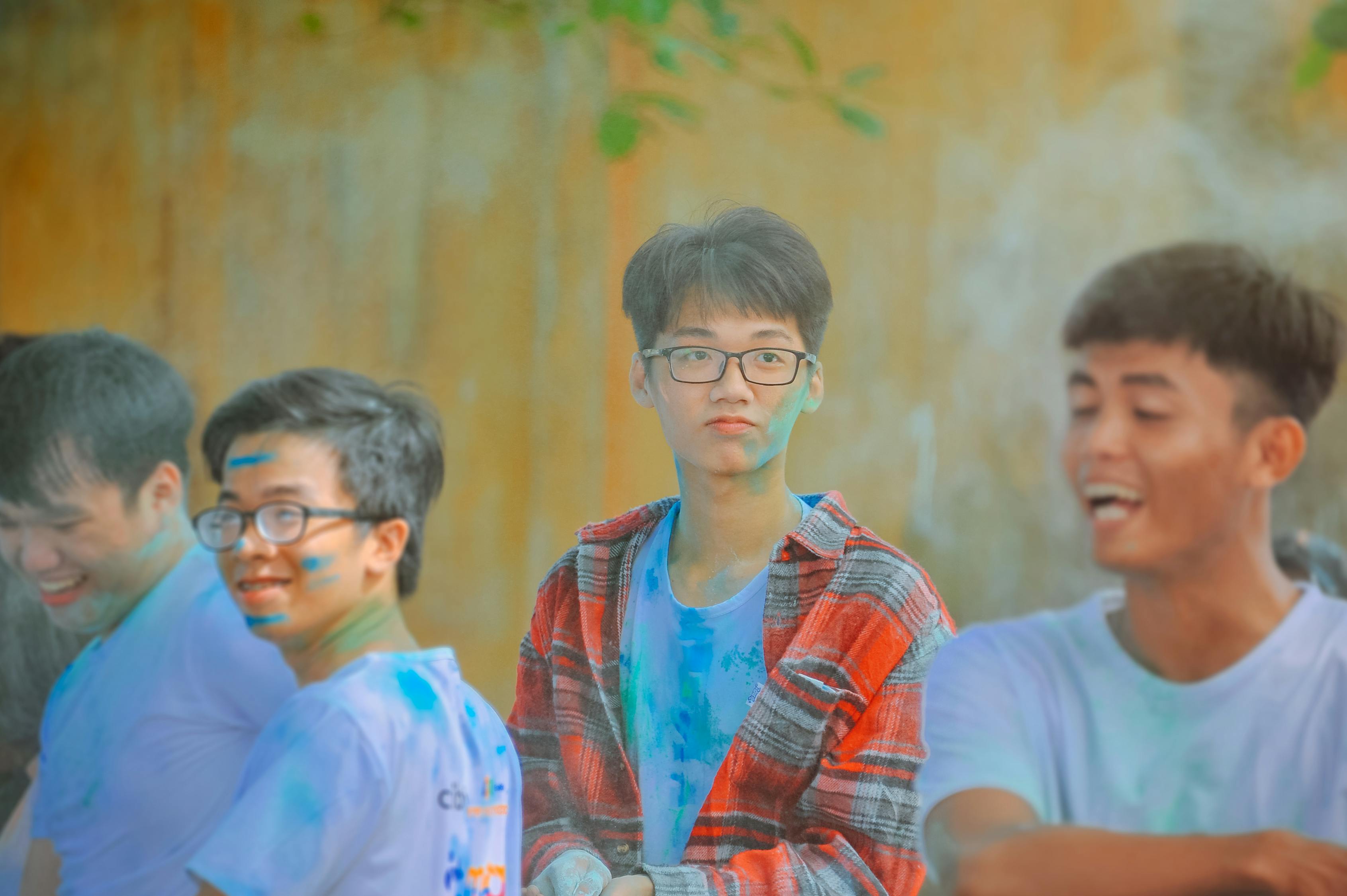 愛(ài)情公寓原班人馬再續(xù)都市情緣新劇來(lái)襲！