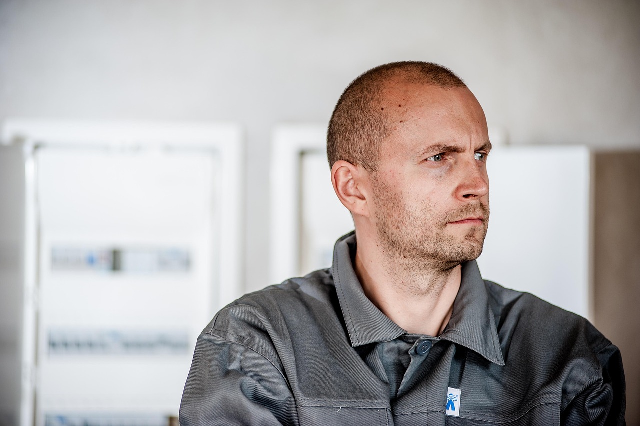 紀(jì)念幣鈔最新價格動態(tài)，市場走勢與專業(yè)解讀