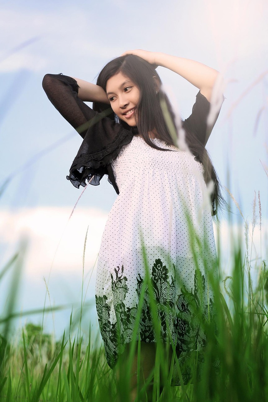 洪真英與南宮民愛情事業(yè)雙豐收，星光依舊閃耀的最新消息