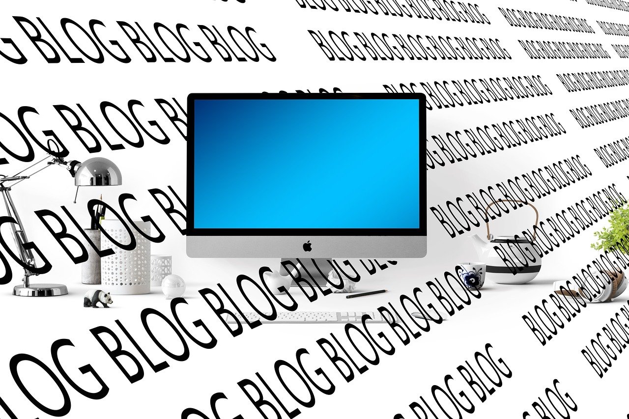 下載有信電話最新版本，通訊新時代的首選