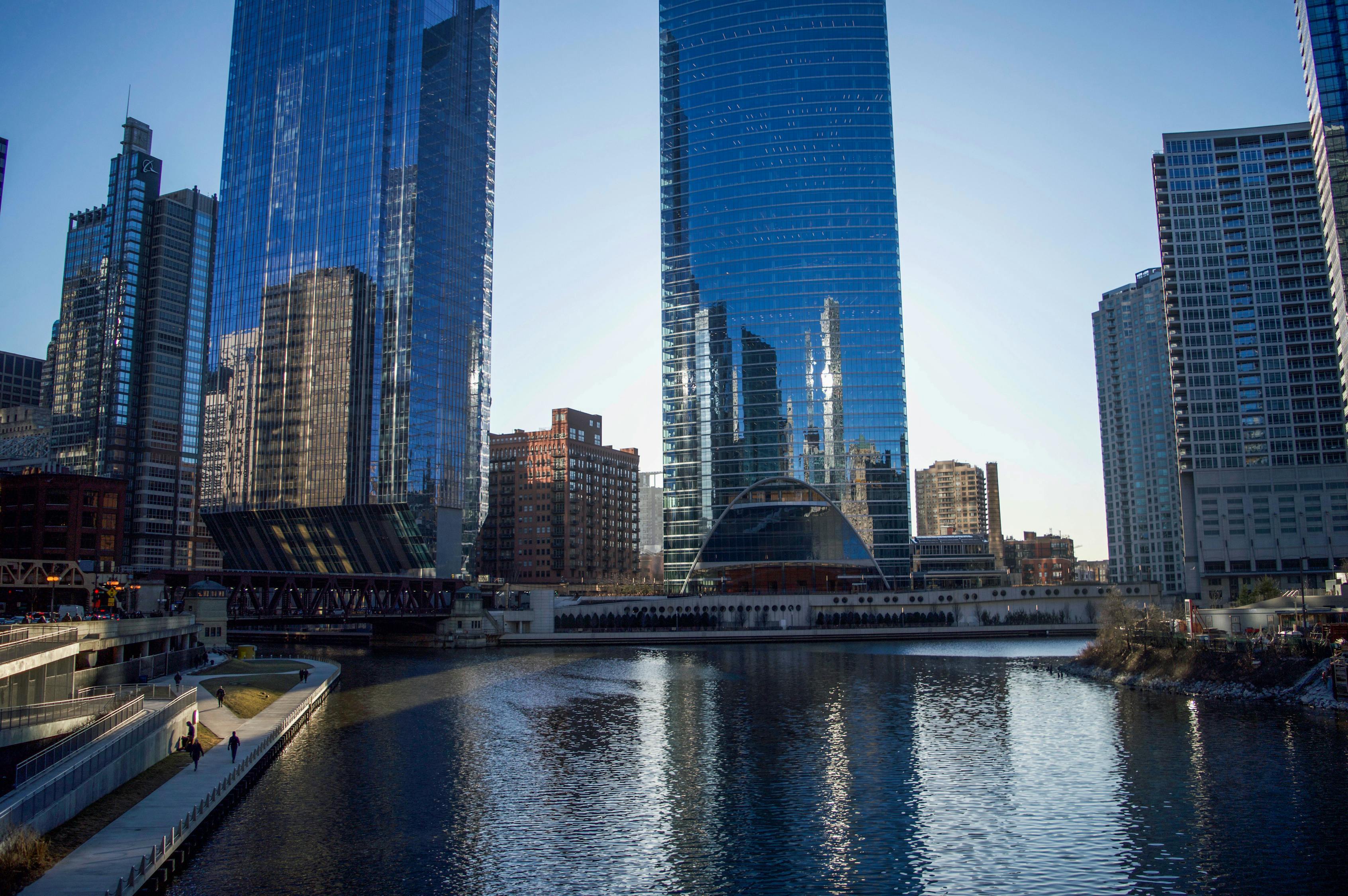 應(yīng)用案例 第161頁