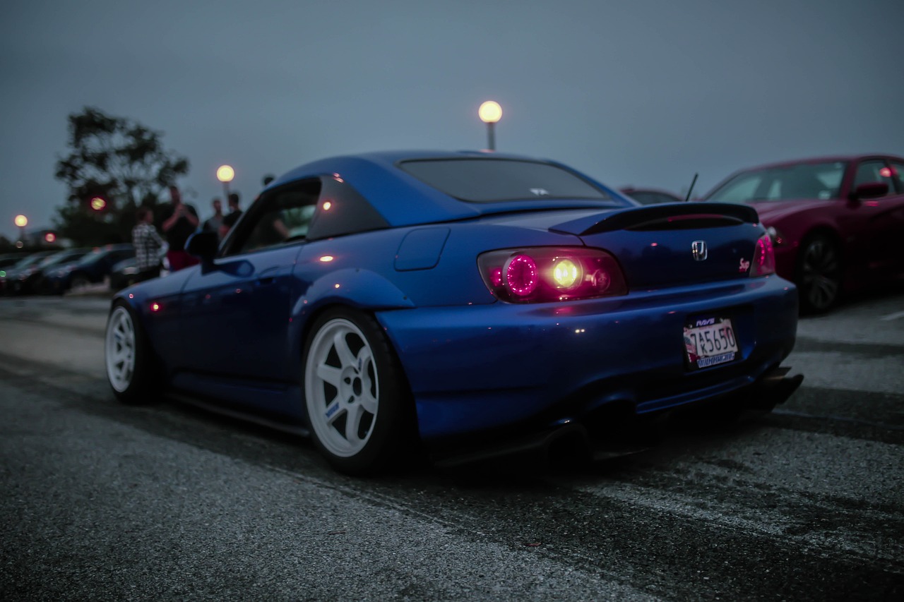 廣汽本田最新款7座SUV，家庭出行的新選擇，探索未來的駕駛體驗(yàn)