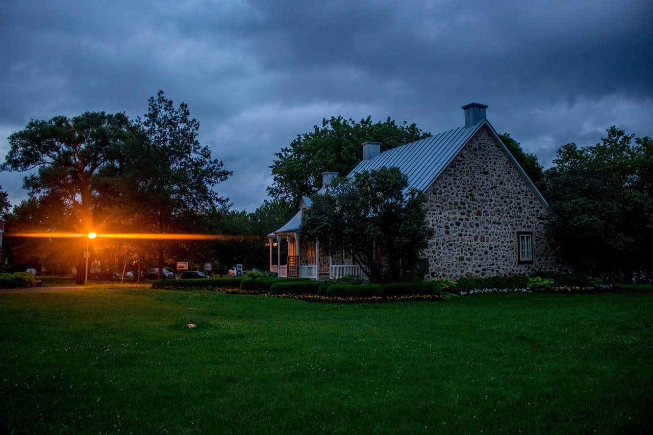 北新建材最新動(dòng)態(tài)貼吧，引領(lǐng)行業(yè)前沿，展現(xiàn)發(fā)展活力