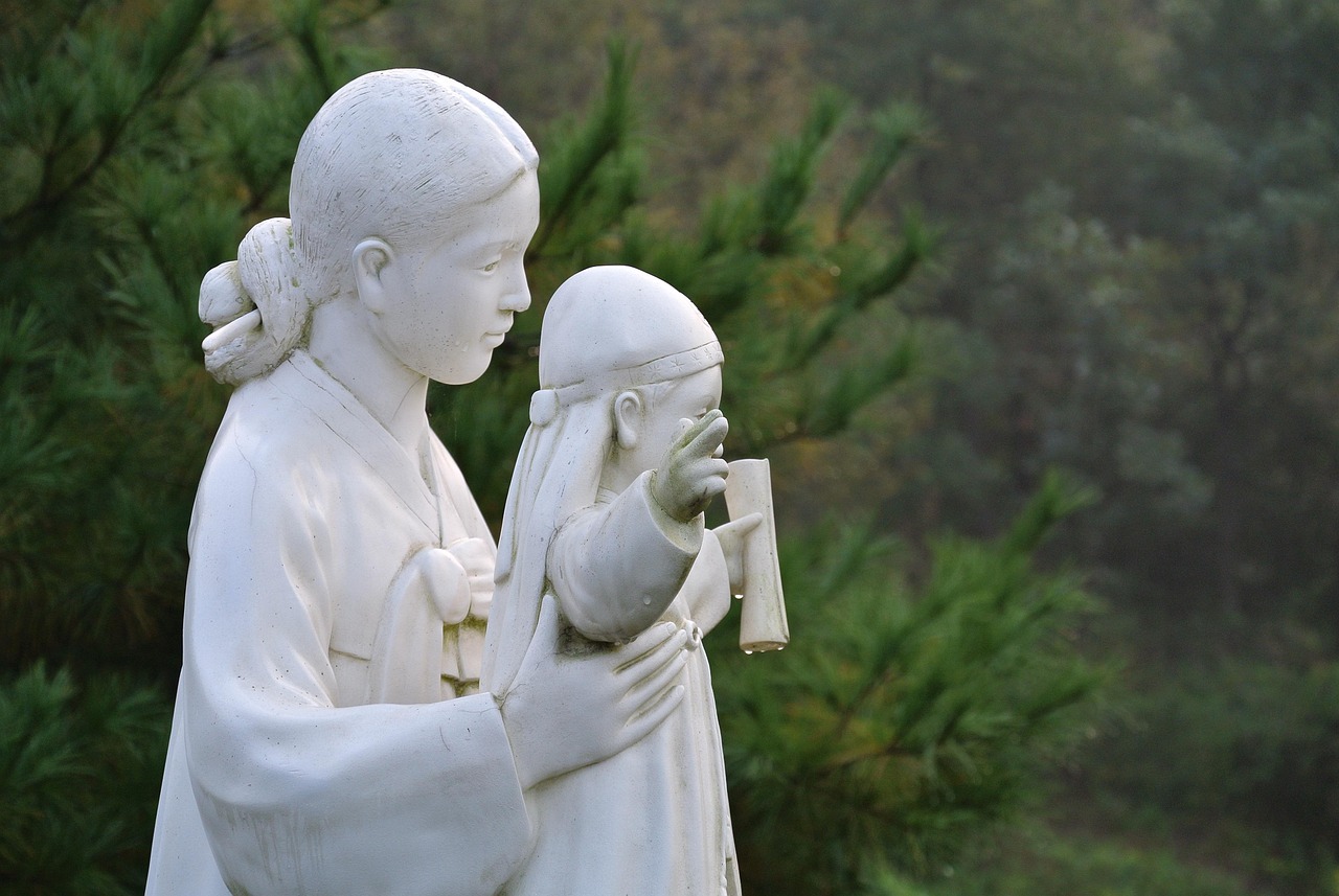 萬達日照選址最新動態(tài)，揭開城市發(fā)展新篇章