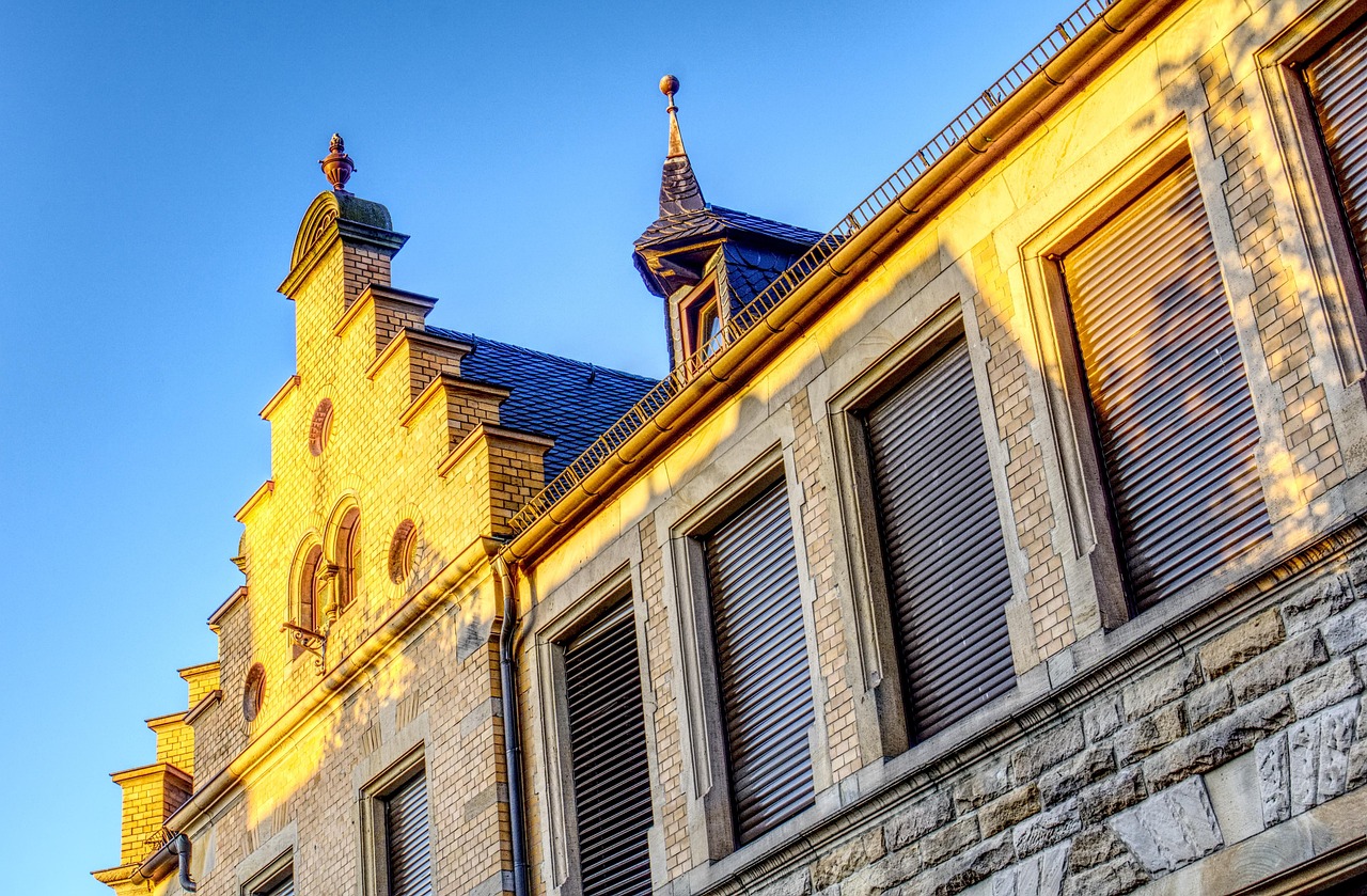 開(kāi)縣三匯口鄉(xiāng)最新消息概覽，最新動(dòng)態(tài)與資訊匯總