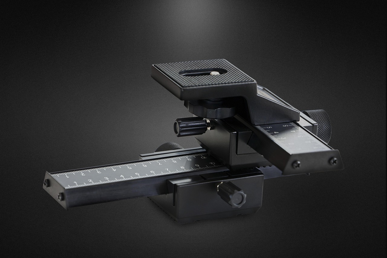 2025年3月 第179頁