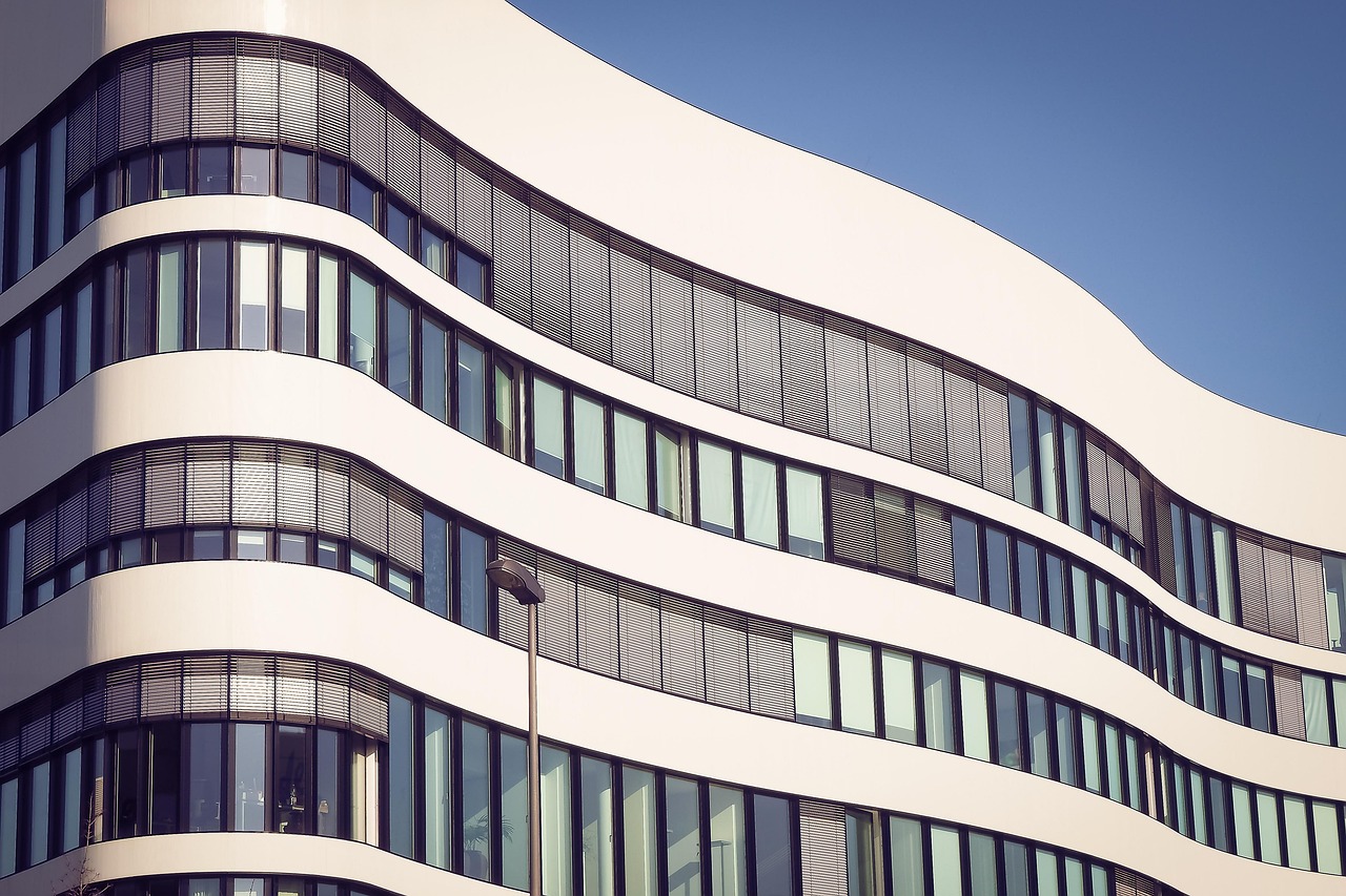 云朵有點(diǎn)甜 第7頁(yè)