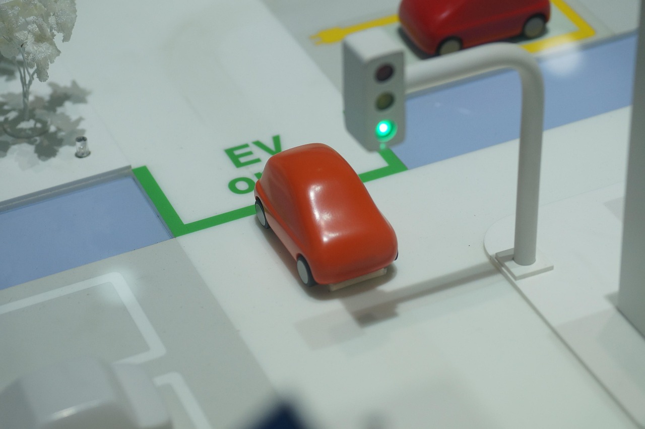 小米官網(wǎng)最新動(dòng)態(tài)揭秘，科技與創(chuàng)新的融合力量塑造未來潮流趨勢(shì)