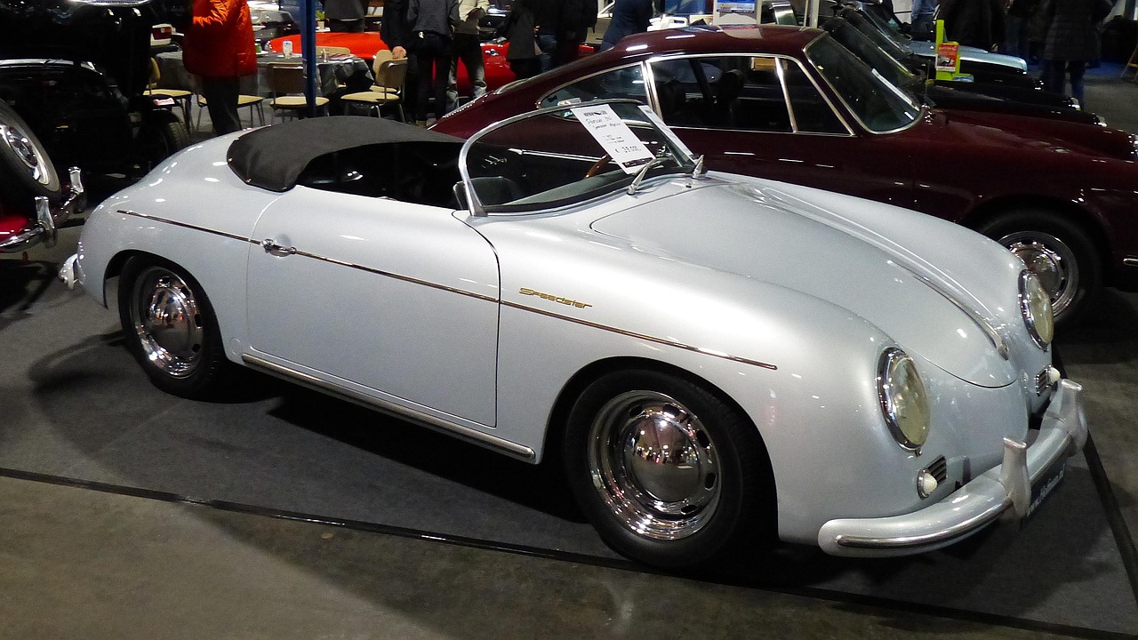 凱美瑞二手車最新報(bào)價(jià)解析，市場(chǎng)現(xiàn)狀與購(gòu)車指南