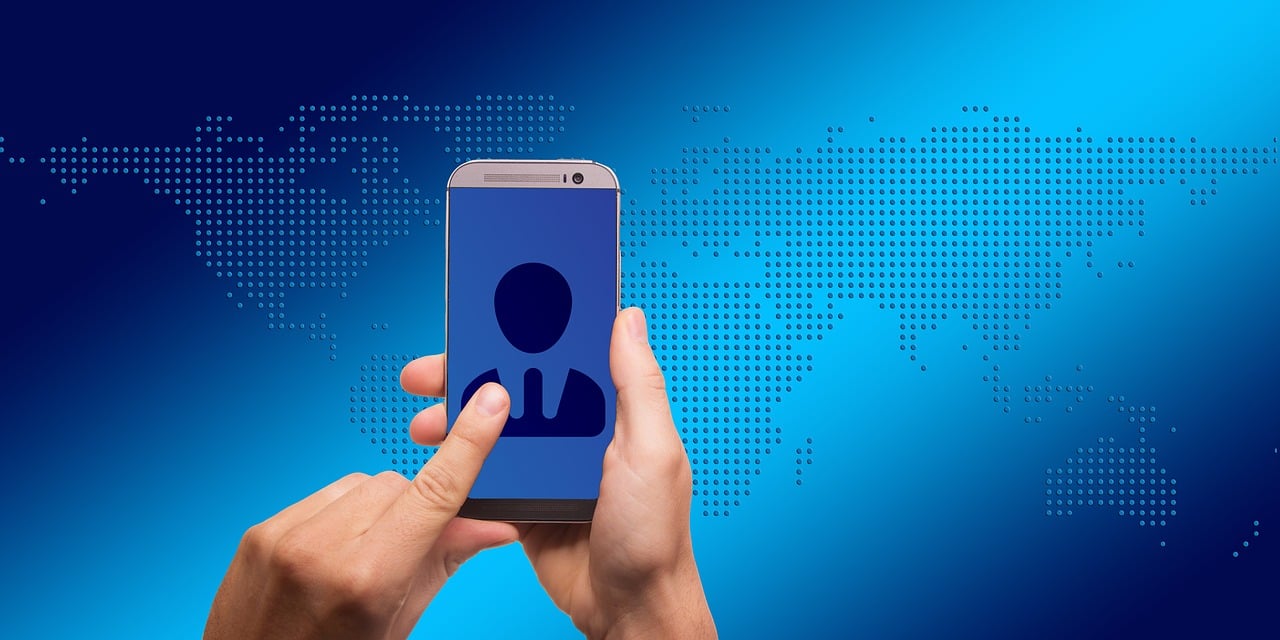 最新色中色登陸地址探索，魅力無限的網(wǎng)絡探索之旅