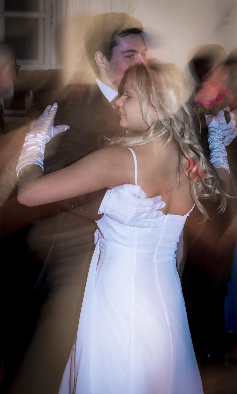 亳州小三被打事件最新進(jìn)展揭秘，后續(xù)動(dòng)態(tài)引人關(guān)注