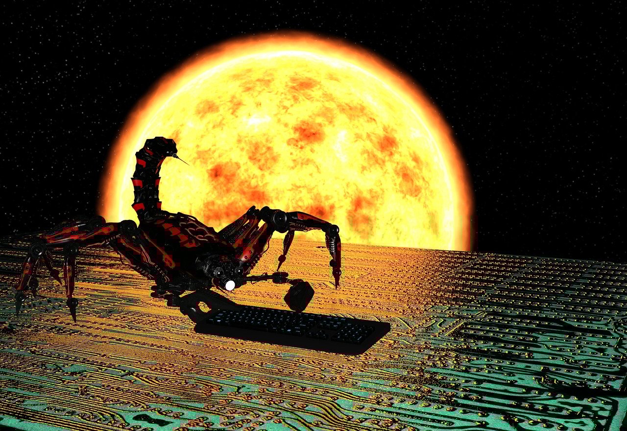 科技與戰(zhàn)術(shù)的巔峰融合，最新六本神陣帶空氣炮揭秘