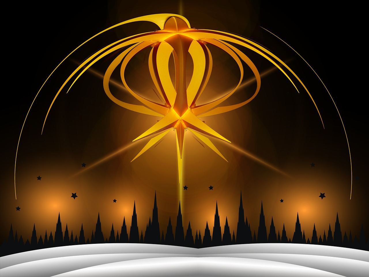 全民K歌最新版本3.8.2，音樂(lè)互動(dòng)新時(shí)代的來(lái)臨