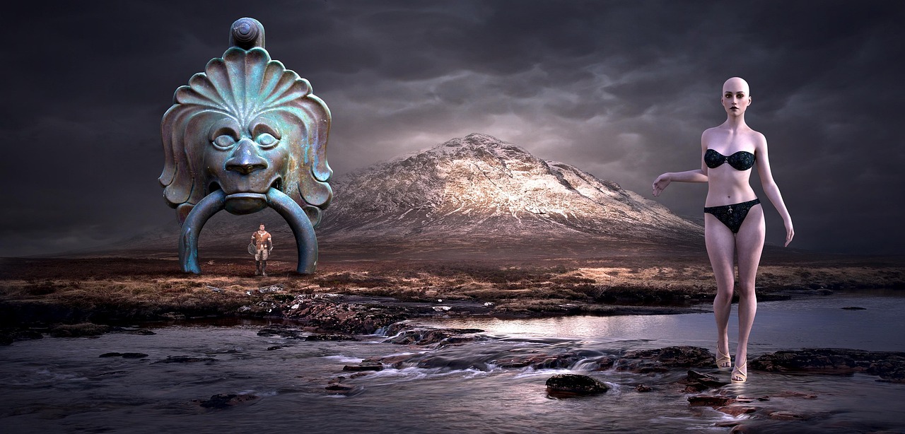 六扇門風云最新內購版，游戲世界的風云激蕩