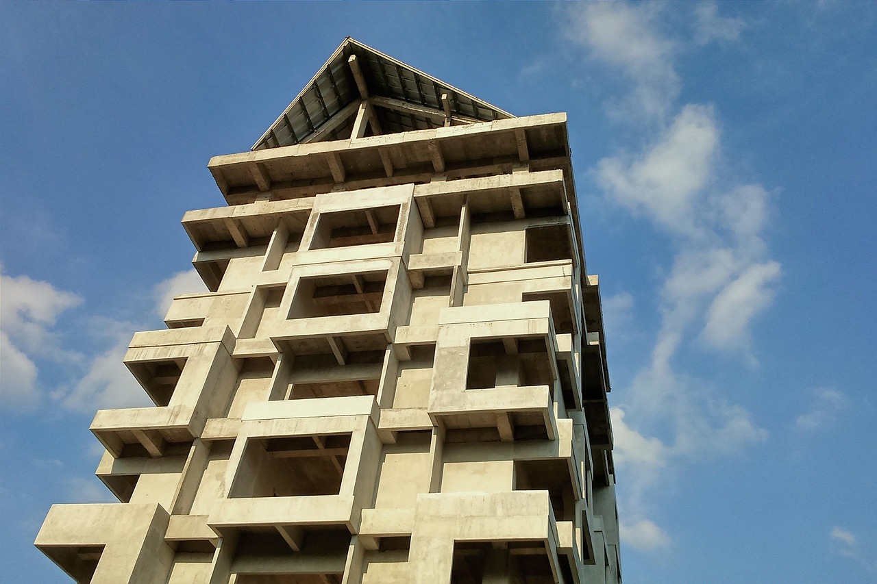 開原濱水新城最新進(jìn)展，城市煥新顏，未來(lái)值得期待！