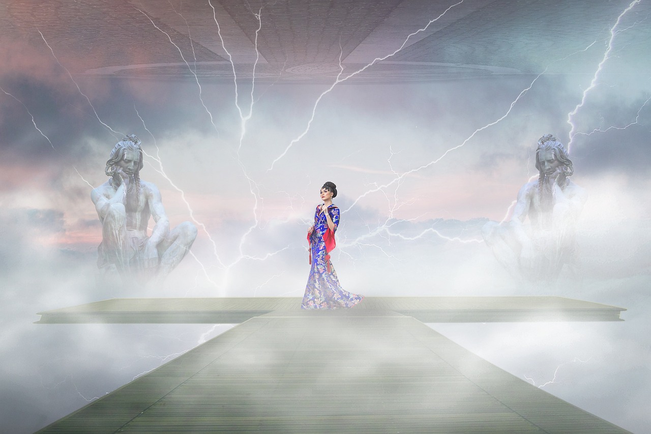 最新版西游記動(dòng)畫(huà)片，重塑經(jīng)典神話(huà)傳奇的震撼視覺(jué)盛宴