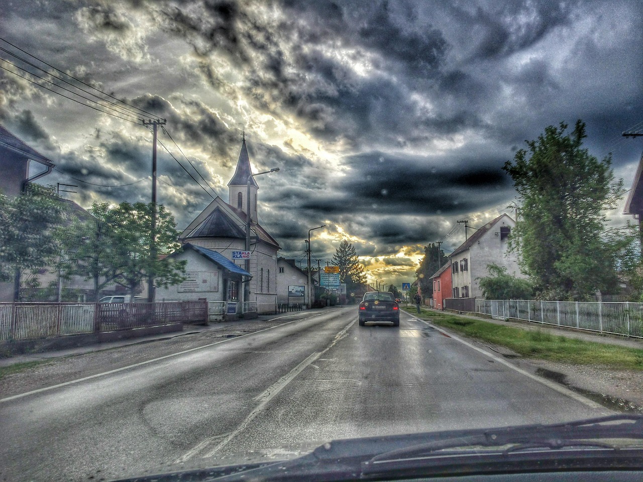 資陽資三路最新動態(tài)與發(fā)展展望，未來展望與最新消息速遞