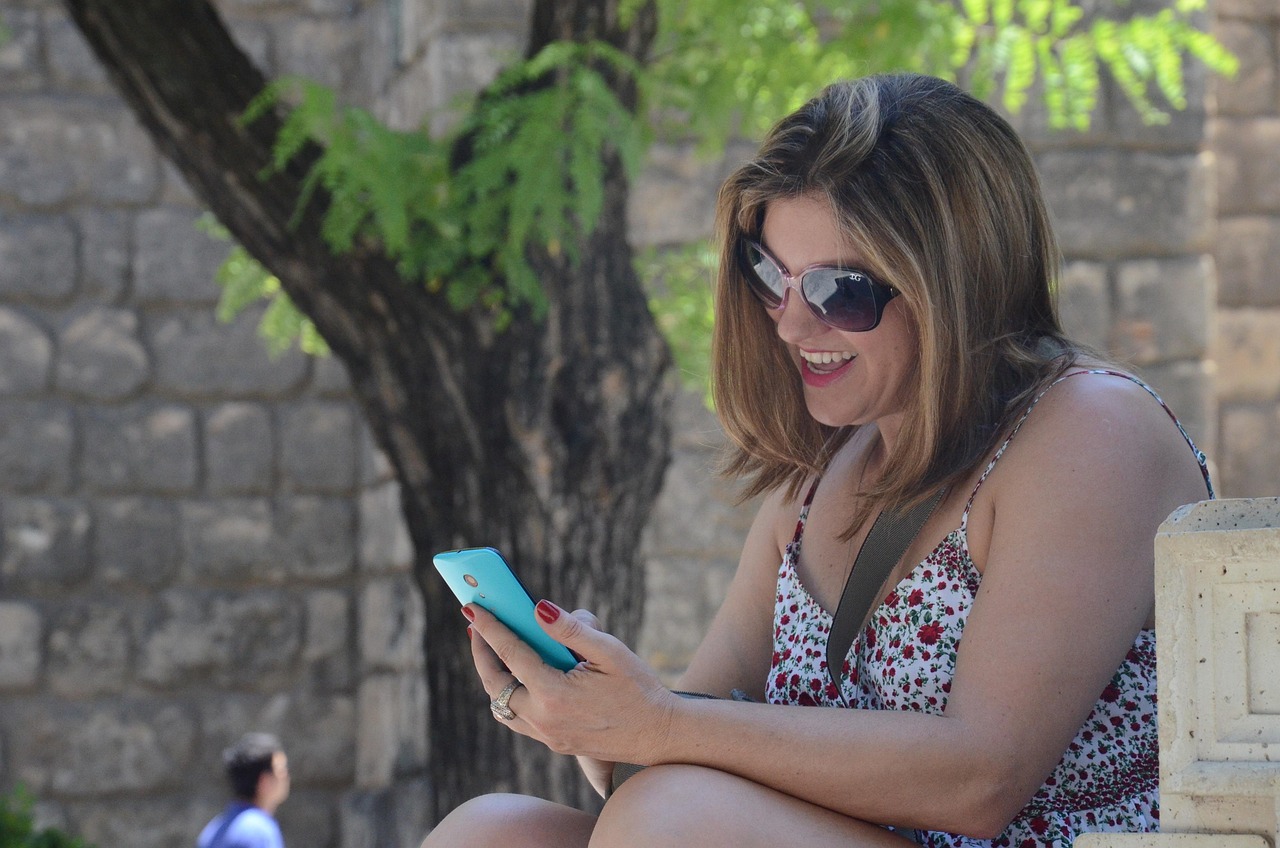 不知火舞肉裝出裝攻略，最新肉裝搭配與技巧