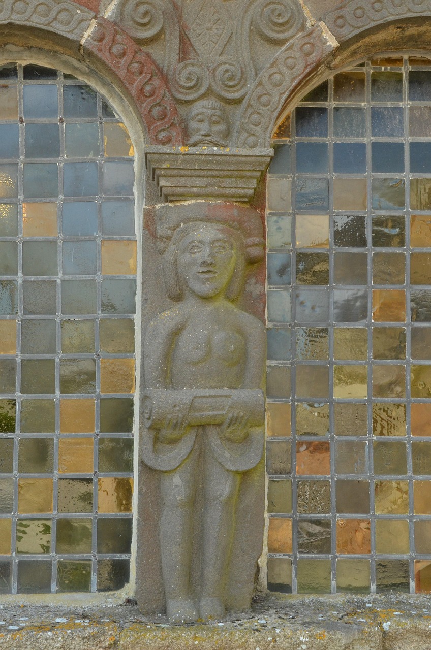 胡杏兒與黃宗澤的最新動(dòng)態(tài)，演藝圈熱議與情感歷程揭秘