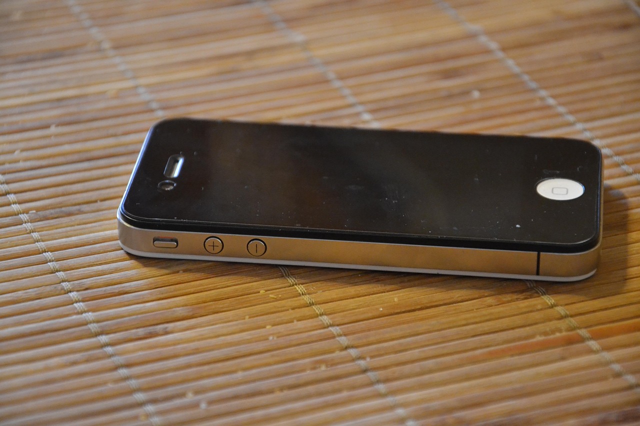 三星最新上市智能手機(jī)，科技與藝術(shù)的巔峰融合