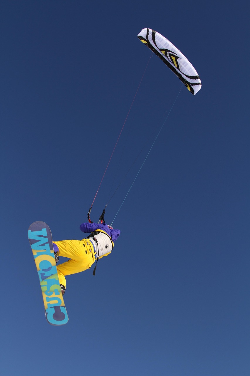 邊防派出所改革深化，強化邊境安全，最新動態(tài)一覽